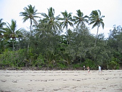 037 Port Douglas